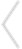 scroll to previous
