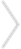 scroll next